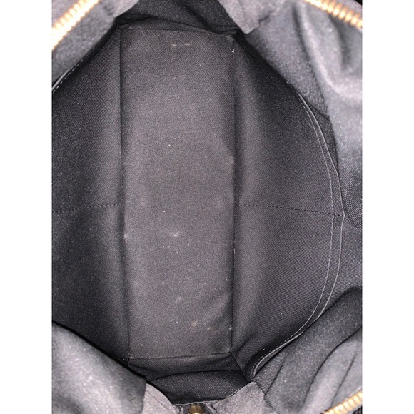 🖤 S O L D🖤Louis Vuitton Ponthieu PM - Picture 14 of 16